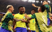 Pronostico Croazia-Brasile 09-12-22