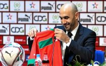 Pronostico Francia-Marocco 14-12-22