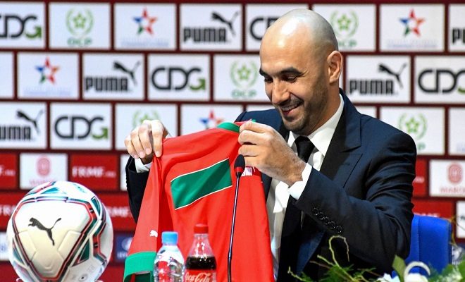 pronostico francia-marocco