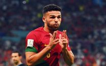 Pronostico Marocco-Portogallo 10-12-22