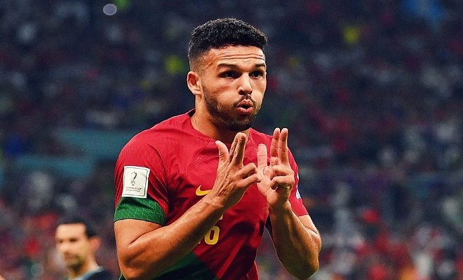 pronostico marocco-portogallo