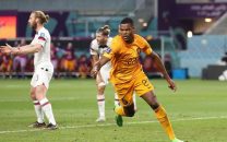 Pronostico Olanda-Argentina 09-12-22