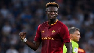 Pronostico Roma-Bologna 04-01-23