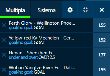 scommesse pronte di oggi 2022-12-23