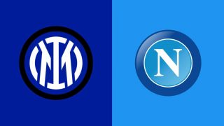 Pronostico Inter-Napoli 04-01-22 Pronostico Inter-Napoli 04-01-22