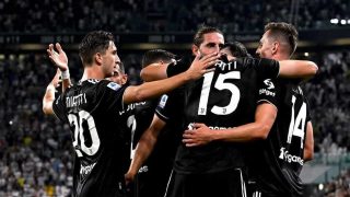 Pronostico Cremonese-Juventus 04-01-22