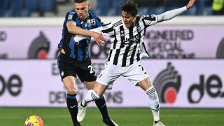 Pronostico Juventus-Atalanta 22-01-22 Pronostico Juventus-Atalanta 22-01-22