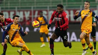 Pronostico Milan-Roma 08-01-23 Pronostico Milan-Roma 08-01-23