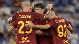 Pronostico Roma-Udinese 16-04-23
