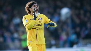 Pronostico Atalanta-Salernitana 15-01-23 Pronostico Atalanta-Salernitana 15-01-23