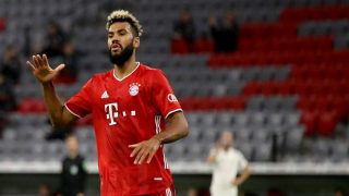 Pronostico Bayern-Francoforte 28-01-23