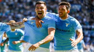 Pronostico Lazio-Empoli 08-01-23 Pronostico Lazio-Empoli 08-01-23