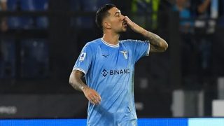 Pronostico Lazio-Fiorentina 29-01-23 Pronostico Lazio-Fiorentina 29-01-23