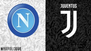 Pronostico Napoli-Juventus 13-01-23 Pronostico Napoli-Juventus 13-01-23