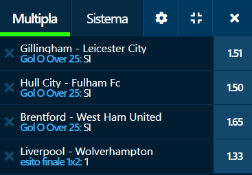 scommesse pronte di oggi 2023-01-07