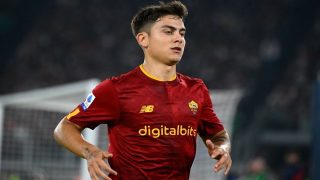 Pronostico Spezia-Roma 22-01-23 Pronostico Spezia-Roma 22-01-23