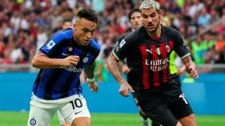 Pronostico Inter-Milan 05-02-23 Pronostico Inter-Milan 05-02-23