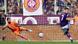 Pronostico Juventus-Fiorentina 12-02-23 Pronostico Juventus-Fiorentina 12-02-23