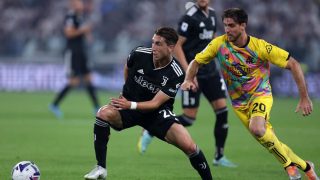 Pronostico Spezia-Juventus 19-02-23 Pronostico Spezia-Juventus 19-02-23