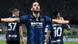 Pronostico Bologna-Inter 26-02-23