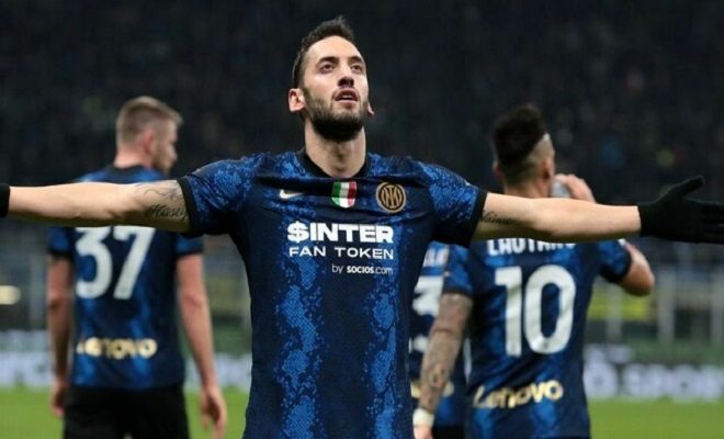 pronostico bologna-inter