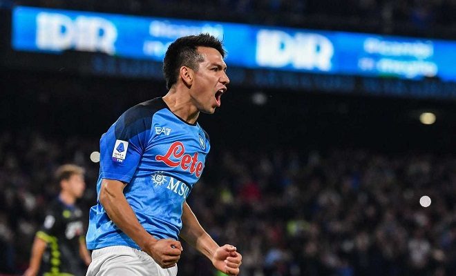 pronostico empoli-napoli