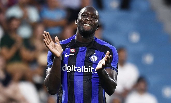 pronostico inter-porto