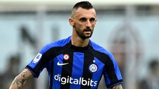 Pronostico Inter-Udinese 18-02-23 Pronostico Inter-Udinese 18-02-23