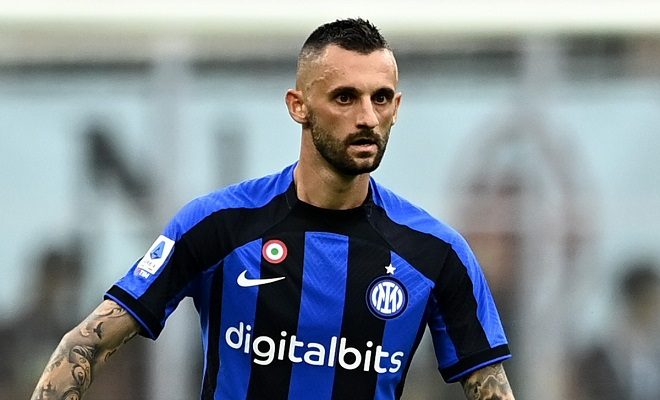 pronostico inter-udinese