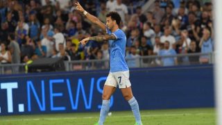 Pronostico Lazio-Atalanta 11-02-23 Pronostico Lazio-Atalanta 11-02-23