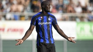 Pronostico Sampdoria-Inter 13-02-23 Pronostico Sampdoria-Inter 13-02-23