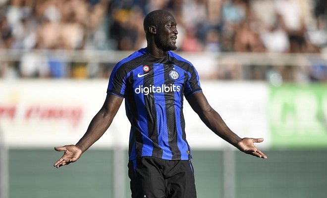 pronostico sampdoria-inter