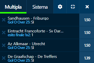 scommesse pronte di oggi 2023-02-07