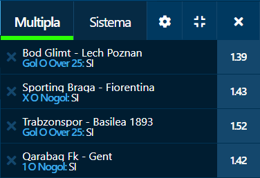 scommesse pronte di oggi 2023-02-16