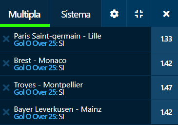 scommesse pronte di oggi 2023-02-19