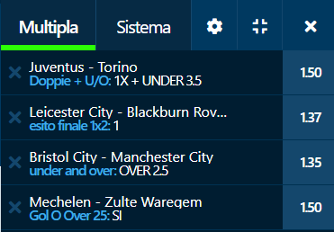 scommesse pronte di oggi 2023-02-28