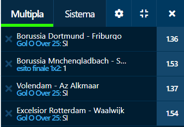 scommesse pronte di oggi 2023-02-04