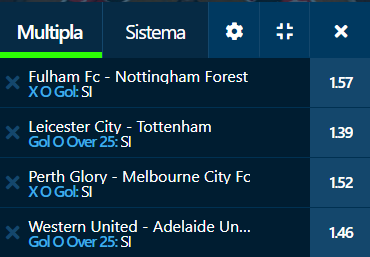 scommesse pronte di oggi 2023-02-11