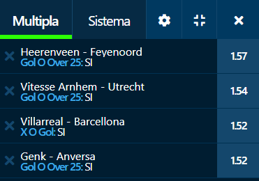 scommesse pronte di oggi 2023-02-12