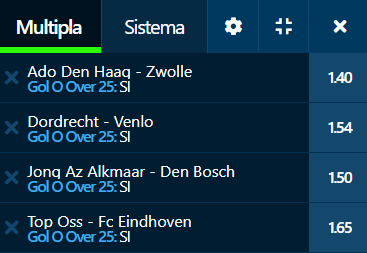 scommesse pronte di oggi 2023-02-17