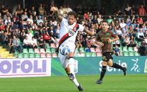 Pronostico Genoa-Ternana 12-03-23