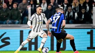 Pronostico Inter-Juventus 19-03-23 Pronostico Inter-Juventus 19-03-23