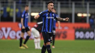 Pronostico Inter-Fiorentina 01-04-23 Pronostico Inter-Fiorentina 01-04-23