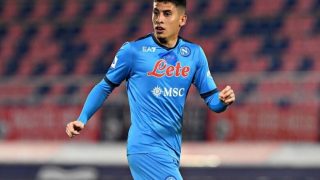 Pronostico Napoli-Atalanta 11-03-23