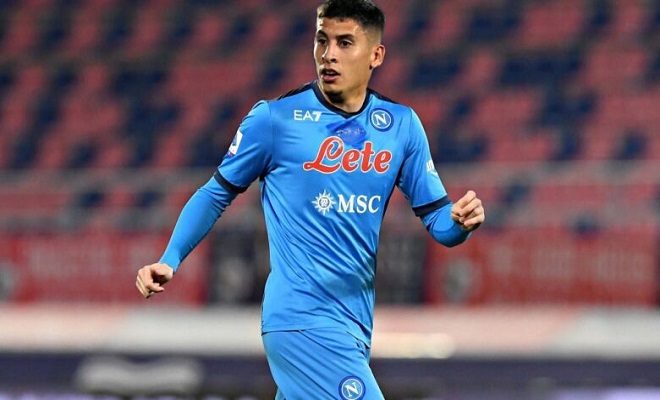 pronostico napoli-atalanta