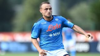 Pronostico Napoli-Lazio 03-03-23