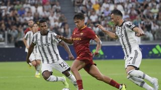 Pronostico Roma-Juventus 05-03-23