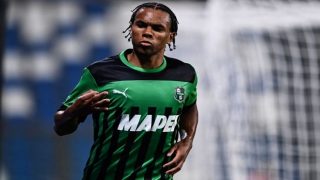 Pronostico Roma-Sassuolo 12-03-23 Pronostico Roma-Sassuolo 12-03-23