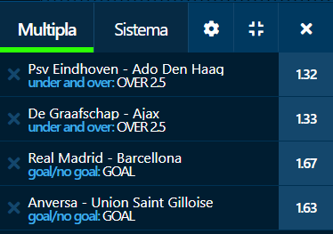 scommesse pronte di oggi 2023-03-02