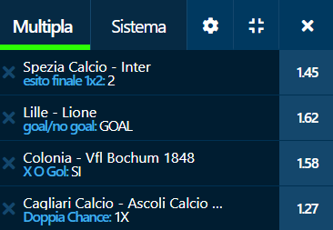 scommesse pronte di oggi 2023-03-10